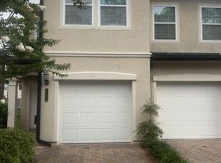 11274 Estancia Villa Cir #801, Jacksonville, FL 32246