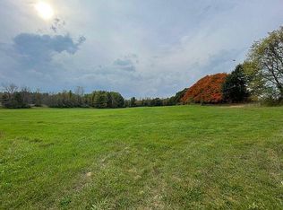 0 N Maple Island Rd, Hesperia, MI 49421