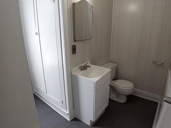 5th image of 501 S University Ave #15945833