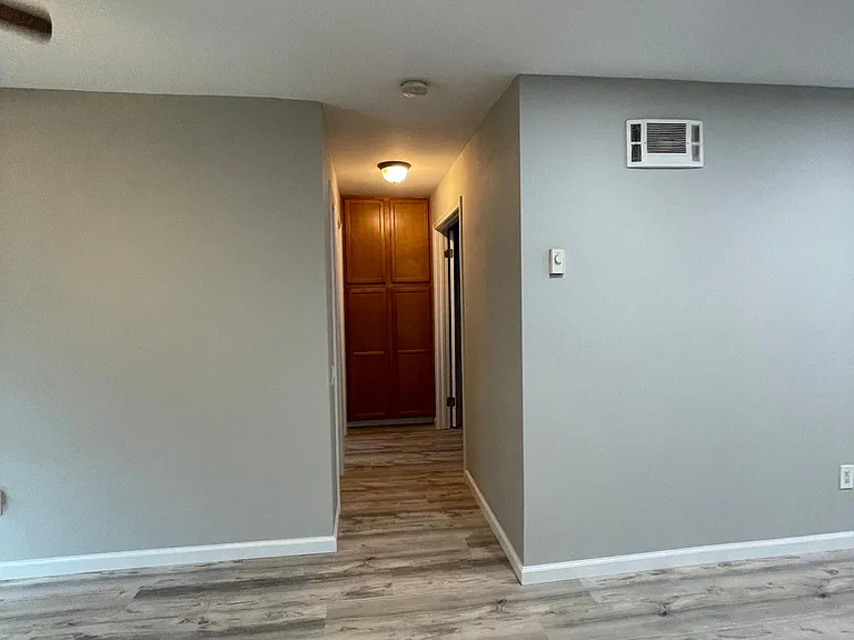 6333 College Grove Way #2108 — Photo 1