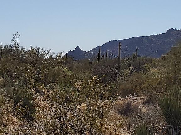 4th image of 8169 E TECOLOTE Circle #21