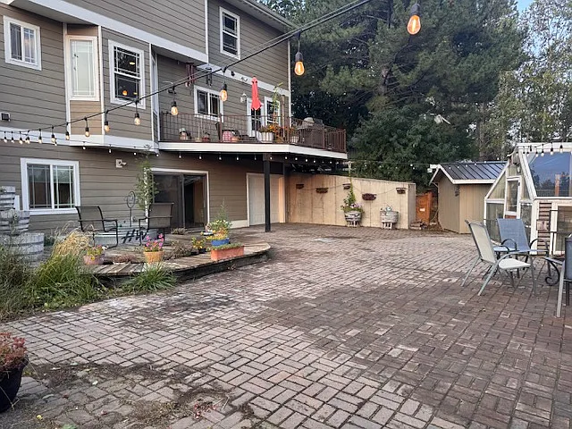 37 Country Way Ct — Photo 10