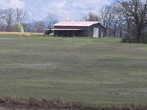 5th image of Niles Ferry Rd