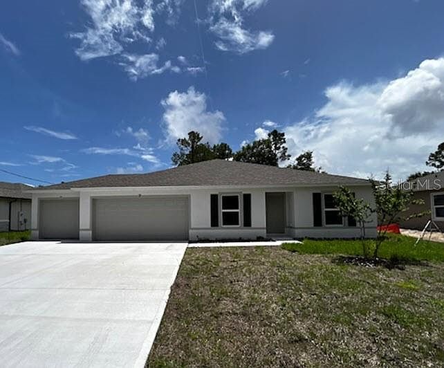 1st image of 22 Persimmon Dr