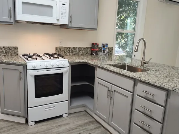 (undisclosed Address), Auburn, CA 95603