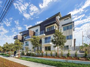 518 E Windsor Rd #308, Glendale, CA 91205