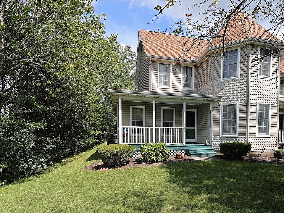 1st image of 4653 Victoria Way #101