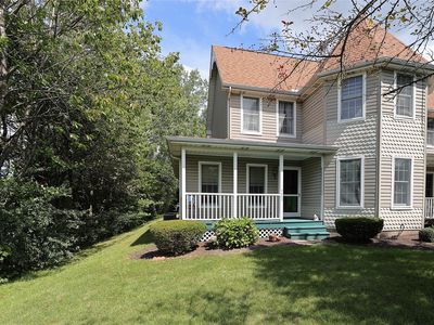 4653 Victoria Way #101, Erie, PA, 16509