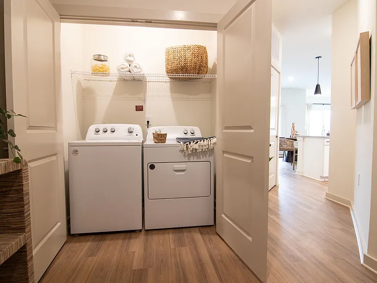 Sage North — Photo 10