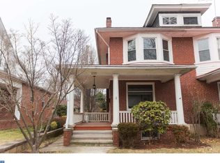 1225 Girard Ave, Wyomissing, PA