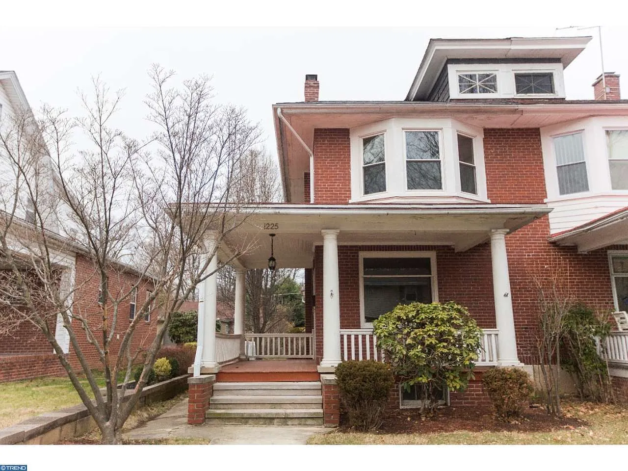 1225 Girard Ave photo 1