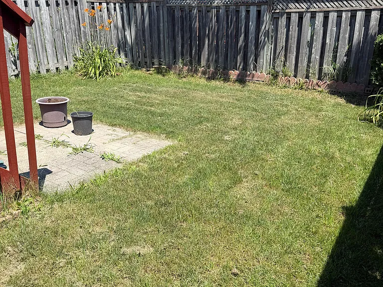 658 Wildgrass Rd — Photo 10