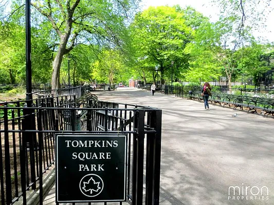 Rented by Miron Properties | media 37