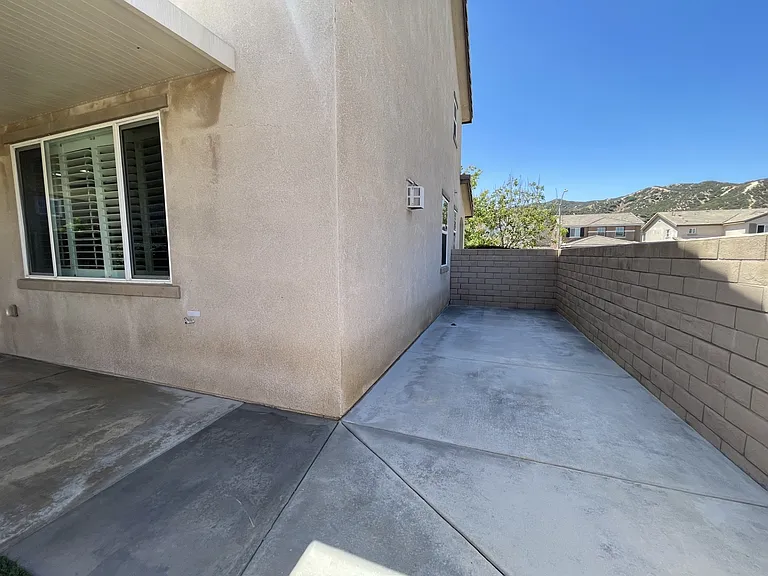 3586 Bur Oak Rd — Photo 39