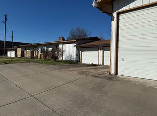 2738 Connecticut Ave - Property Image