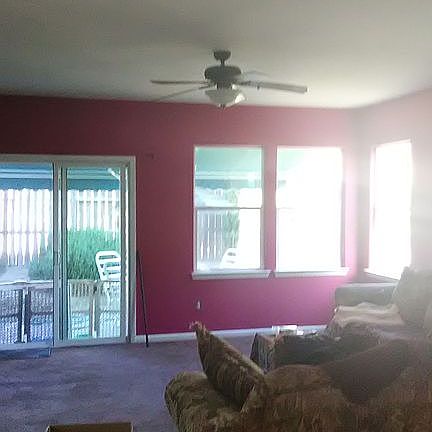 5th image of 349 San Bernardino St