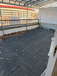 87-06 Queens Boulevard, #3