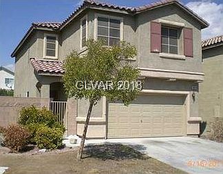 1st image of 8049 Farthings Hill Dr #0