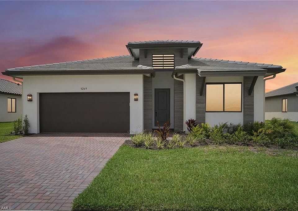 1st image of 5249 MARANO DR