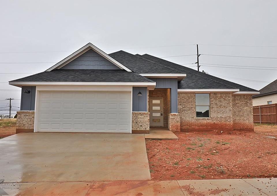 1st image of 6734 Hillside Ct
