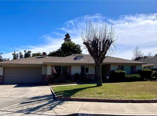 3940 Temple Ct, Merced, CA 95348