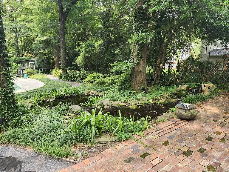 334 Felder Ave — Photo 38