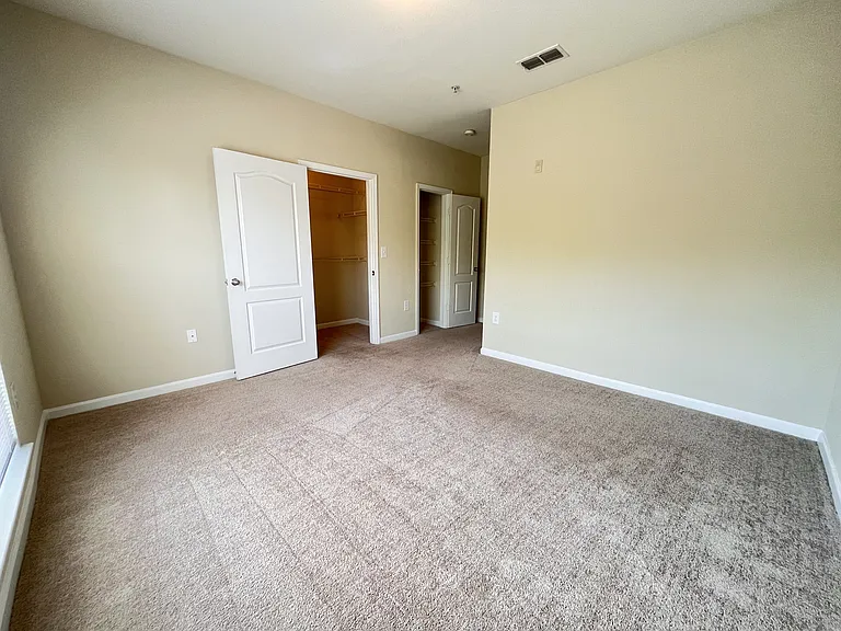 Wesley Kensington Apartments at Stonecrest — Photo 414