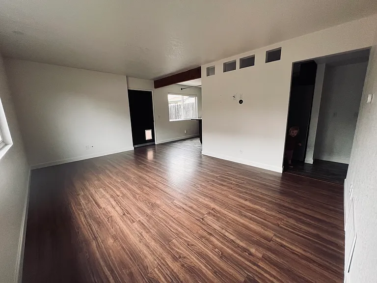 2425 La Brea Ct #2425 — Photo 10