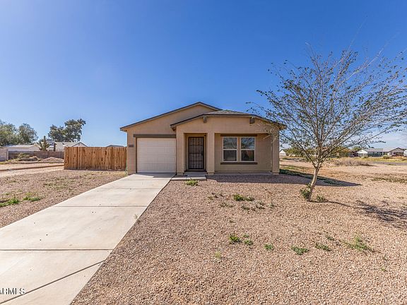 2nd image of 14514 S VERA CRUZ Road
