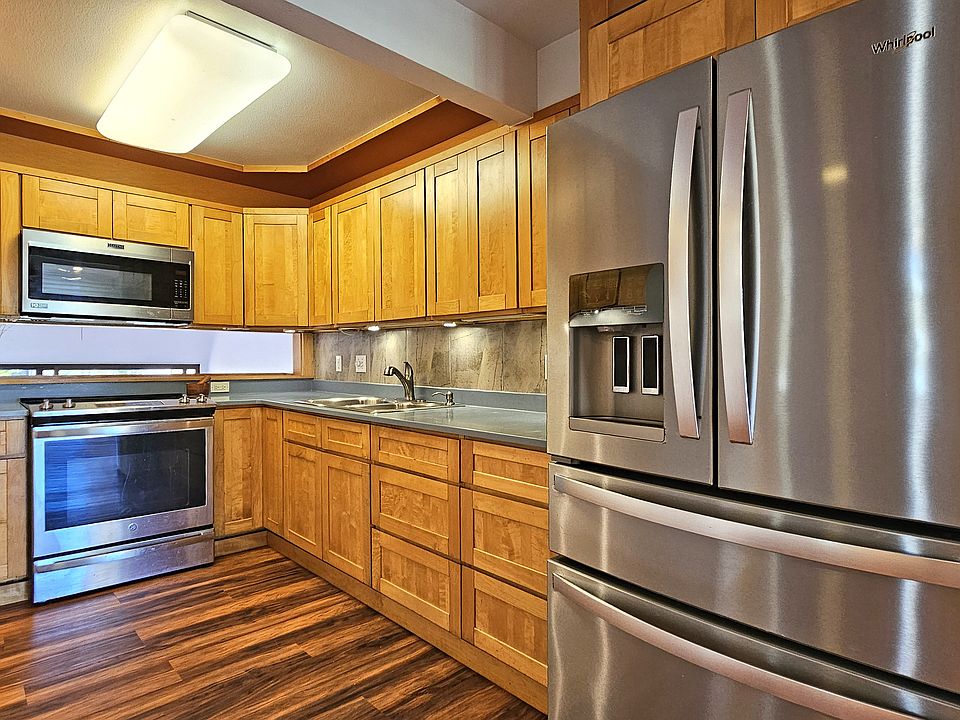 1st image of 6133B Summer St #6133B
