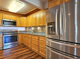 6133B Summer St #6133B, Honolulu, HI 96821