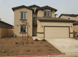1533 Maple St, Dinuba, CA 93618