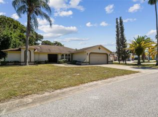 13408 Whitby Rd, Hudson, FL 34667