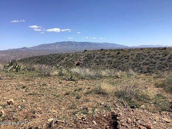 3rd image of W High Point Ranch Rd #307