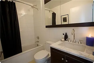 Rented by Nancy Packes Inc.