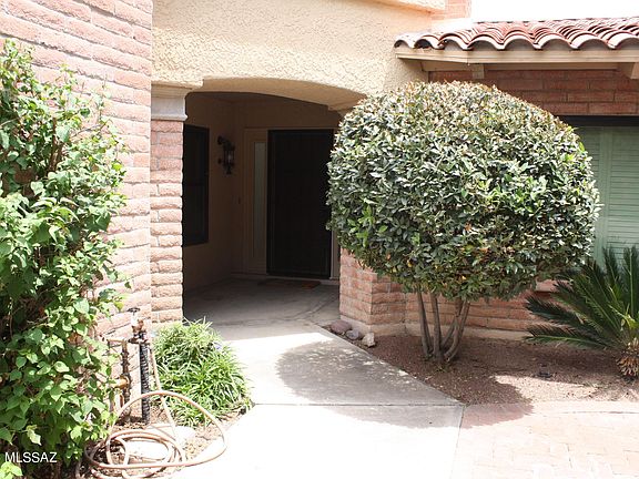 2nd image of 7080 E Calle Tolosa