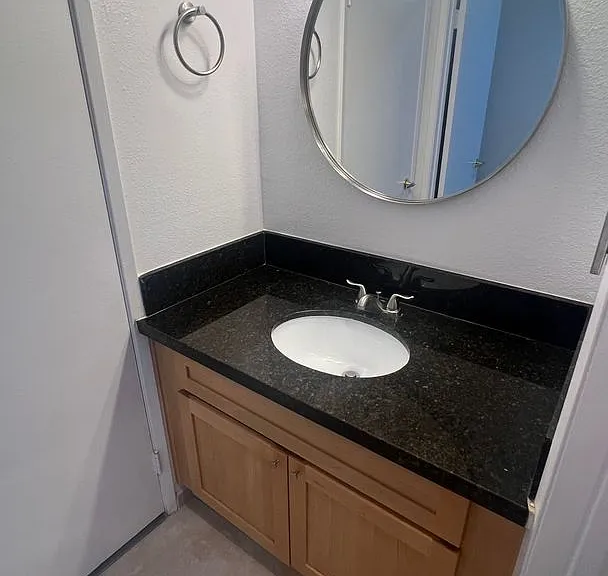 Acre Heights Apartments — Photo 96
