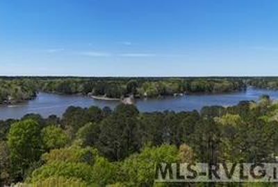 0 Twin Oaks Ln, Littleton, NC, 27850