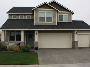 4015 Road 107, Pasco, WA