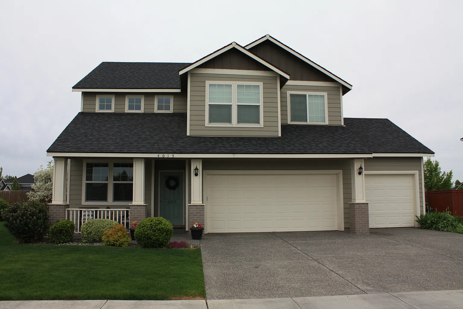 4015 Road 107 photo 1