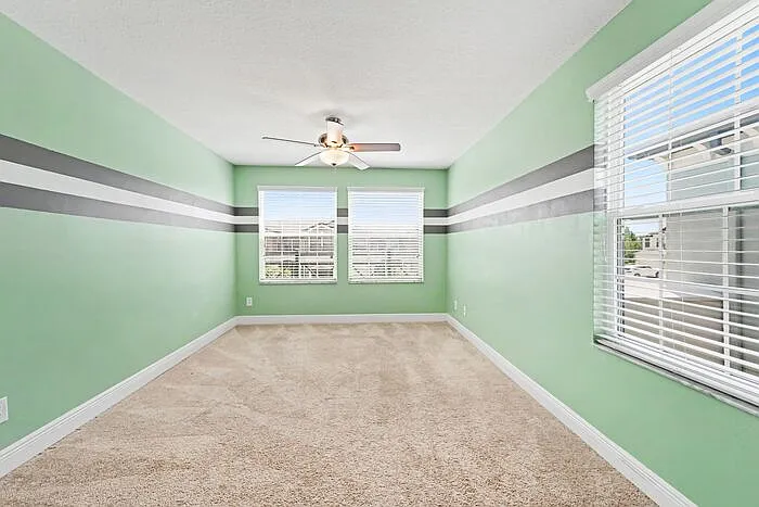 30340 Southwell Ln — Photo 15
