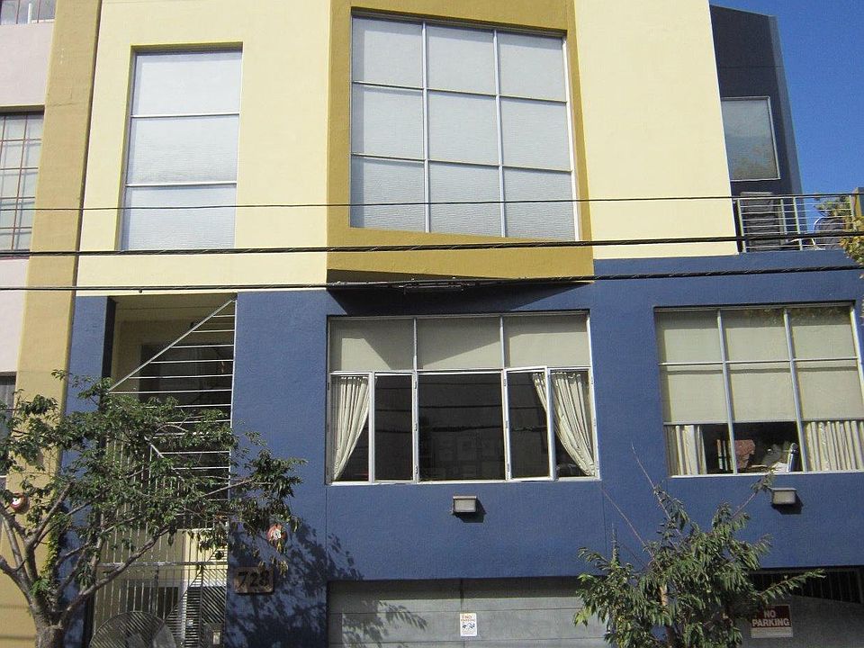 1st image of 728 Alabama St APT 105