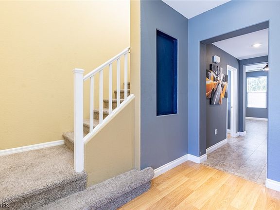 5th image of 85 Dixie Springs Ct