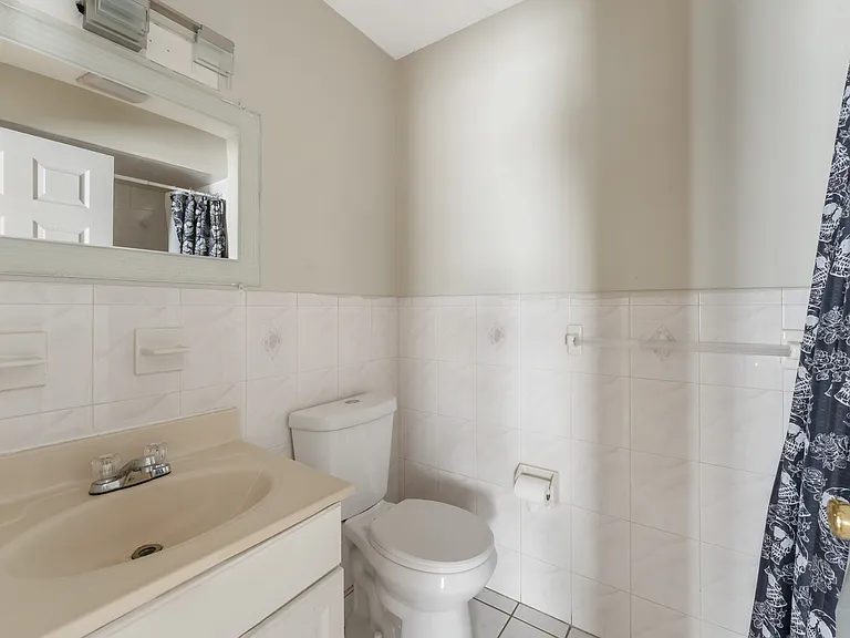 244 Clark Pl #2 — Photo 11