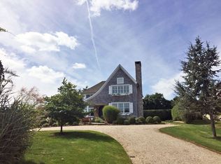 10 S Federal St, Montauk, NY 11954