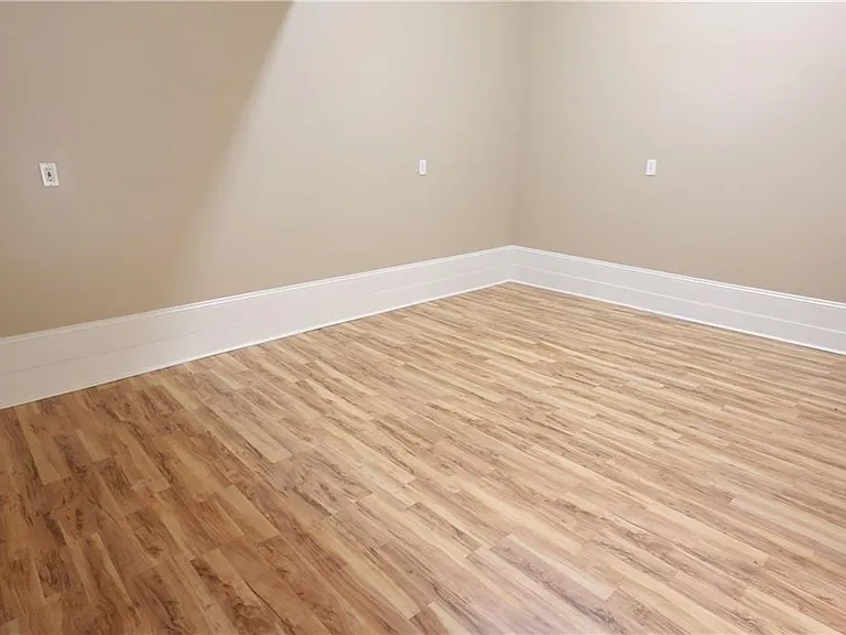 4527 Camel St — Photo 7