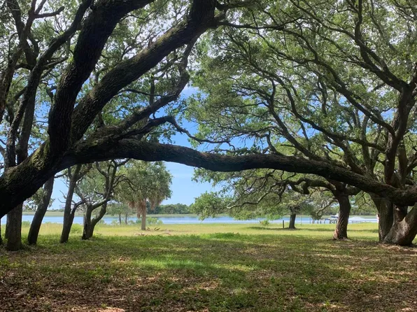 0 Windy Point Road SW, Supply, NC 28462