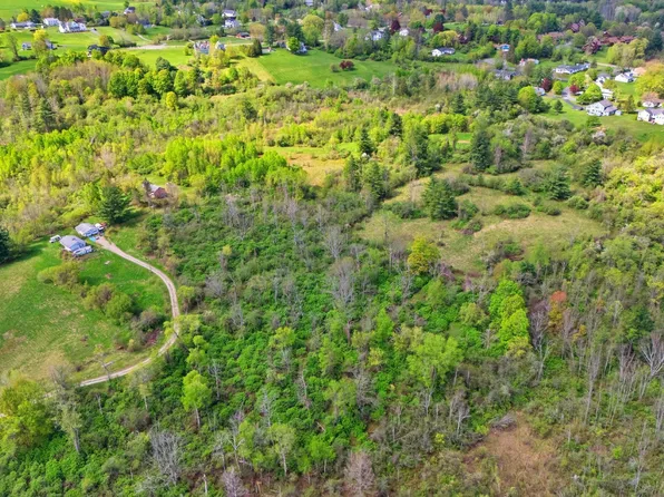 97 Luce Rd, Williamstown, MA 01267