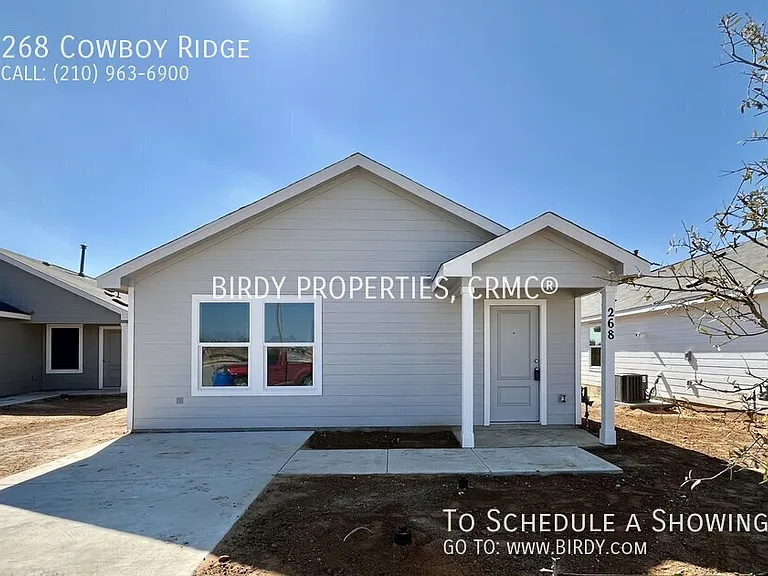268 Cowboy Rdg — Photo 33