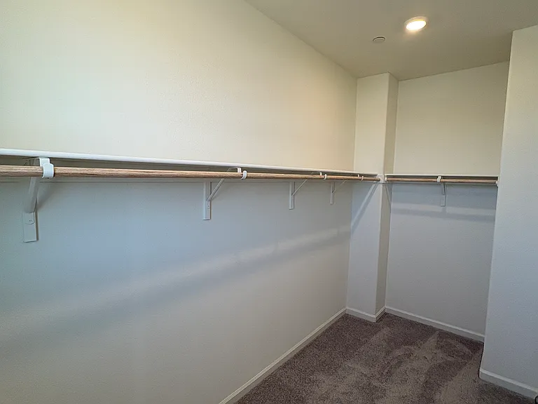 2231 Moscadello St — Photo 26